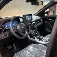 هایما S8|خودرو سواری و وانت|شیراز, شهرک سراج‎|دیوار