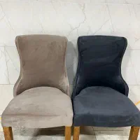 صندلی ناهار خوری