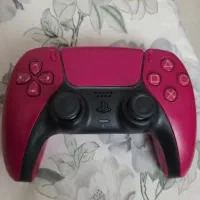 دسته ps5