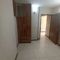 آپارتمان ۸۰متری ۲خواب ، ابتدای کاوه، بلوار ادیب|فروش آپارتمان|اصفهان, باب الدشت|دیوار