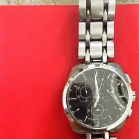 ساعت مچی تیسوت سوییسی 1853 TISSOT