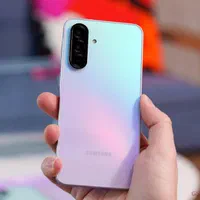 سامسونگ Galaxy A36 نقد و اقساط|موبایل|مشهد, عامل|دیوار