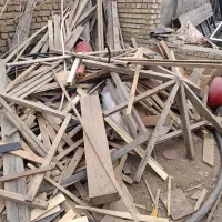 خرید فروش چوب نوپان ام دی آف پالت درخت