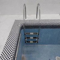 نرده و حفاظ استیل شهریار،ملارد،اندیشه|خدمات پیشه و مهارت|شهریار, رضی آباد پایین|دیوار