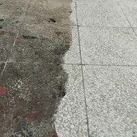 کاشی ساب.کاشی سابی.سنگ ساب.سنگ سابی.کفساب|خدمات نظافت|شیراز, پانصد دستگاه ارتش|دیوار