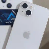 فروش گوشی ایفون ۱۳ نرمال