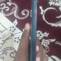 redmi12 4G|موبایل|میناب, |دیوار