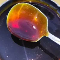 شیره انگور کشمش زلال اصل|خوردنی و آشامیدنی|کاشان, امام خمینی|دیوار