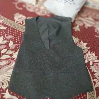 کت شلوار|لباس|آذرشهر, |دیوار