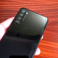 Redmi note 8|موبایل|اصفهان, برازنده|دیوار