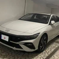 النترا الیت صفر