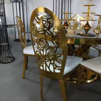 صندلی تالاری باواردیا