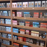 جذب همکار خانم و آقا