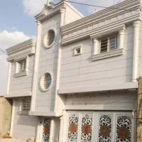فروش  دوطبقه صفر
