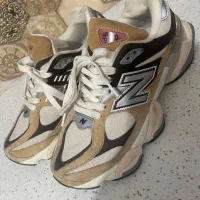 کفش نیوبالانس 9060