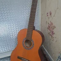 گیتار|گیتار، بیس، امپلیفایر|تهران, علی‌آباد|دیوار