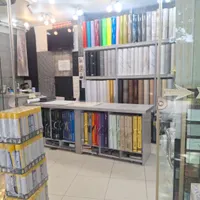 استخدام فروشنده طراح دکوراسیون داخلی|استخدام بازاریابی و فروش|اصفهان, خواجو|دیوار
