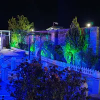 برقکار،برق کار