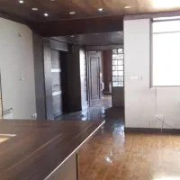 فروش-اقدسیه-واحد-74متری-موقعیت-اداری