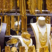 ۱۹ متر تجاری صنف طلا و پوشاک تراس سنتر/سعادت آباد|فروش مغازه و غرفه|تهران, جنتآباد جنوبی|دیوار