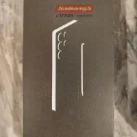 گوشی آکبند،Sumsung Galaxy S 25 Ultra