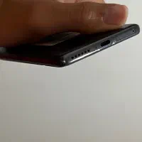 شیائومی Note 14 Pro