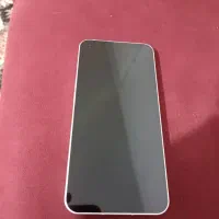 ناتینگ فون1|موبایل|یاسوج, |دیوار