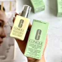 آبرسان کلینیک ارسال رایگان