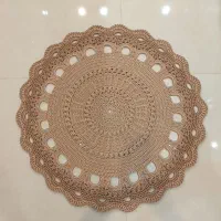 پادری دستبافت