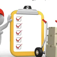 کارپرداز شما در تهران