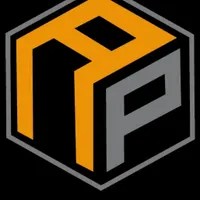 نیازمند نیروی خدماتی پاره وقت منزل