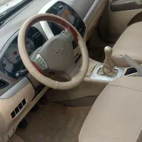 mvm/X33مدل ۹۱|خودرو سواری و وانت|رودسر, |دیوار