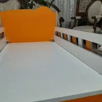تخت کودکی و نوجوانی|تخت و سرویس خواب|تبریز, |دیوار