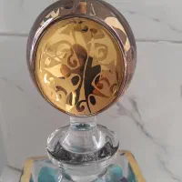 میزنی وی نونو.جارو برقی سالم تنک سالم