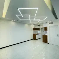 ۶۲متر سند دار_کم واحدروبنما_اندیشه
