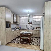 اجاره-اپارتمان-95-متر-حیاط-پارگینگ-اختصاصی-مستقل