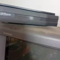 دوربین داهوا اصل