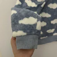 دورس ابری|لباس|پردیس, فاز ۲|دیوار