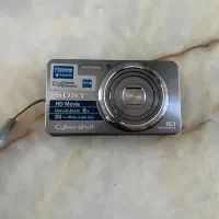 دوربین سونی اصل