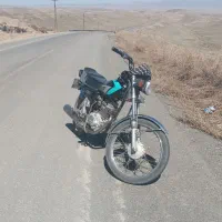 تاسوکی|موتورسیکلت|فریمان, |دیوار