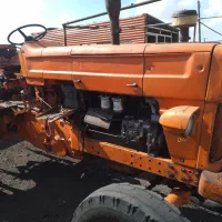 تراکتور۴۷۵مدل۱۴۰۲*۱۳۹۳*رومانی مدل۶۳*۲۸۵مدل۸۱مراغه|خودرو سنگین|سراجو, |دیوار