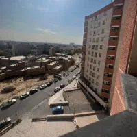 85مترطبقه-اول-فول-امکانات-شهرک-ناجا-15متر-بالکن