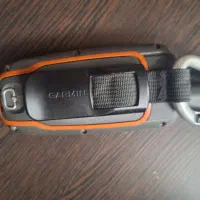 gps garmin map64s|کوهنوردی و کمپینگ|تهران, امام زاده حسن|دیوار