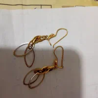 گوشوار