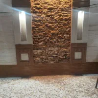 خانه ویلایی دو طبقه 125 کوی علوی|فروش خانه و ویلا|اهواز, کوی علوی|دیوار