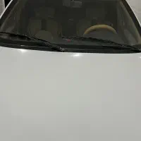 پژوپارس|خودرو سواری و وانت|مریوان, |دیوار