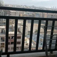 128متر واحد در برج باغ/بلوار کنگرانی/تخلیه فوری|اجارهٔ آپارتمان|فردیس, فردیس|دیوار