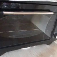 توستر مارک لوکس تل