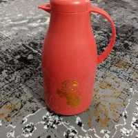 فلاکس