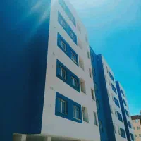 فروش خانه فاز ۹ در شهر پردیس